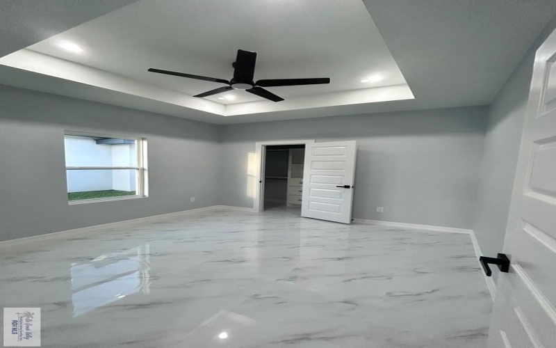 1320 MILANIA DR, LA FERIA, TX 78559, 4 Bedrooms Bedrooms, ,2 BathroomsBathrooms,Residential,For Sale,1320 MILANIA DR,29766690