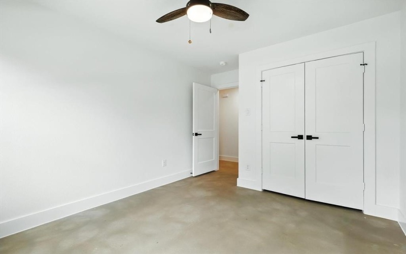 3206 Sayle Street #101, Greenville, TX 75401, 3 Habitaciones Habitaciones , ,1 BañoBaños,Residential,En Venta,3206 Sayle Street,20987490