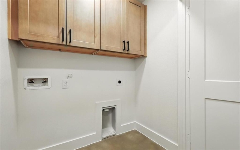 3206 Sayle Street #101, Greenville, TX 75401, 3 Habitaciones Habitaciones , ,1 BañoBaños,Residential,En Venta,3206 Sayle Street,20987490