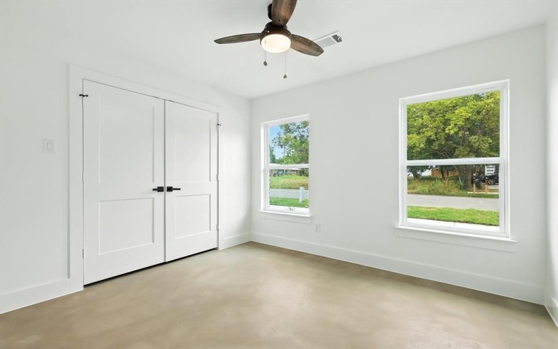 3206 Sayle Street #101, Greenville, TX 75401, 3 Habitaciones Habitaciones , ,1 BañoBaños,Residential,En Venta,3206 Sayle Street,20987490