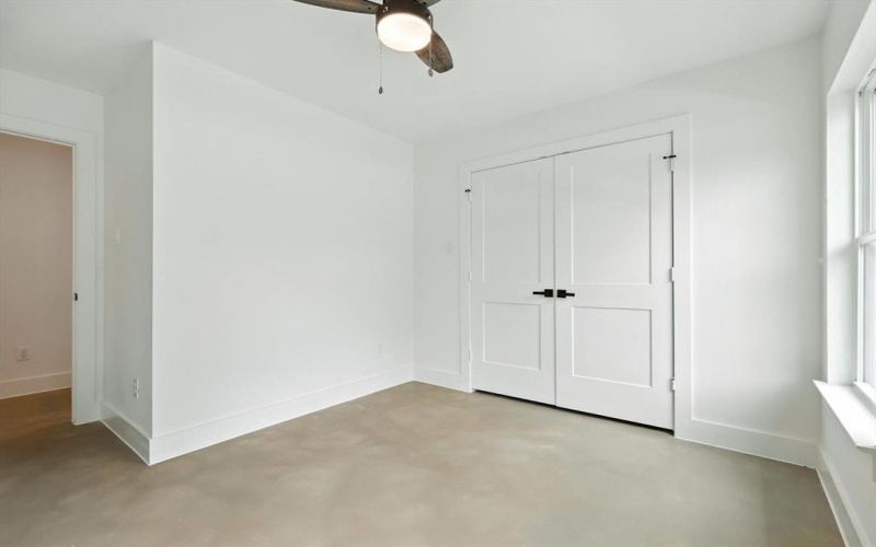 3206 Sayle Street #101, Greenville, TX 75401, 3 Habitaciones Habitaciones , ,1 BañoBaños,Residential,En Venta,3206 Sayle Street,20987490