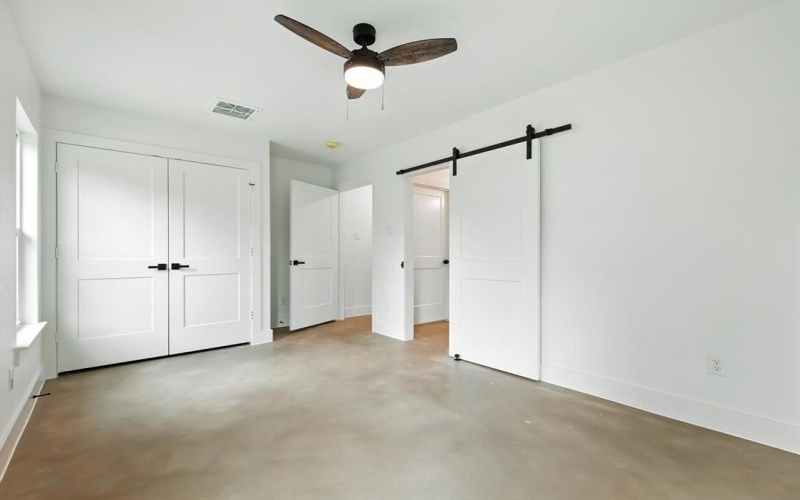 3206 Sayle Street #101, Greenville, TX 75401, 3 Habitaciones Habitaciones , ,1 BañoBaños,Residential,En Venta,3206 Sayle Street,20987490