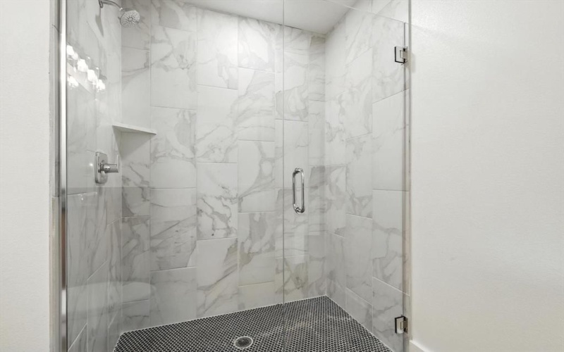 3206 Sayle Street #101, Greenville, TX 75401, 3 Habitaciones Habitaciones , ,1 BañoBaños,Residential,En Venta,3206 Sayle Street,20987490
