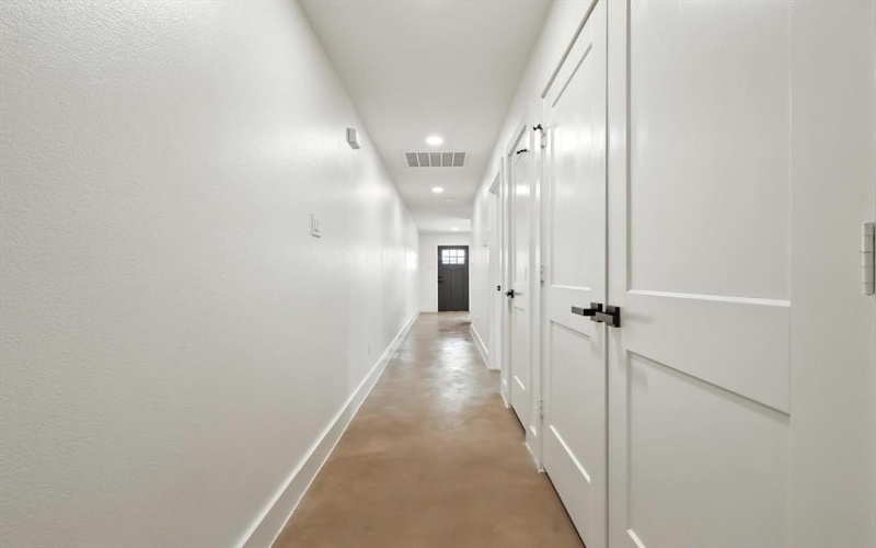 3206 Sayle Street #101, Greenville, TX 75401, 3 Habitaciones Habitaciones , ,1 BañoBaños,Residential,En Venta,3206 Sayle Street,20987490
