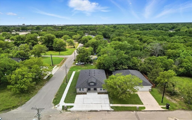 3206 Sayle Street #101, Greenville, TX 75401, 3 Habitaciones Habitaciones , ,1 BañoBaños,Residential,En Venta,3206 Sayle Street,20987490