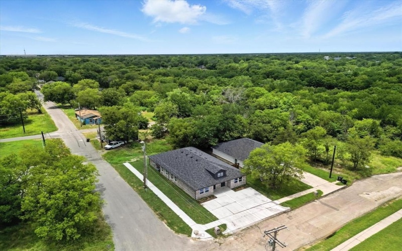 3206 Sayle Street #101, Greenville, TX 75401, 3 Habitaciones Habitaciones , ,1 BañoBaños,Residential,En Venta,3206 Sayle Street,20987490