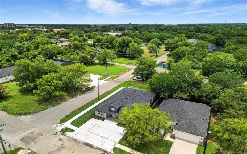 3206 Sayle Street #101, Greenville, TX 75401, 3 Habitaciones Habitaciones , ,1 BañoBaños,Residential,En Venta,3206 Sayle Street,20987490