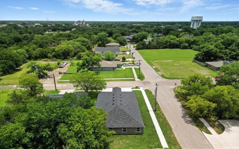 3206 Sayle Street #101, Greenville, TX 75401, 3 Habitaciones Habitaciones , ,1 BañoBaños,Residential,En Venta,3206 Sayle Street,20987490