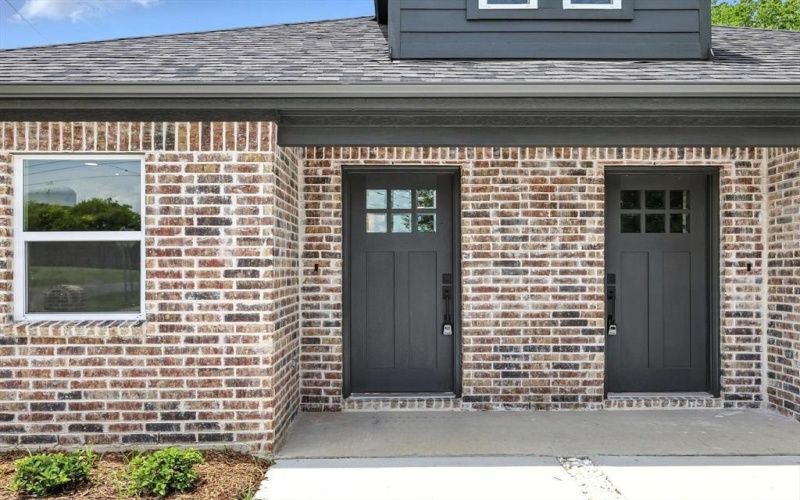 3206 Sayle Street #101, Greenville, TX 75401, 3 Habitaciones Habitaciones , ,1 BañoBaños,Residential,En Venta,3206 Sayle Street,20987490