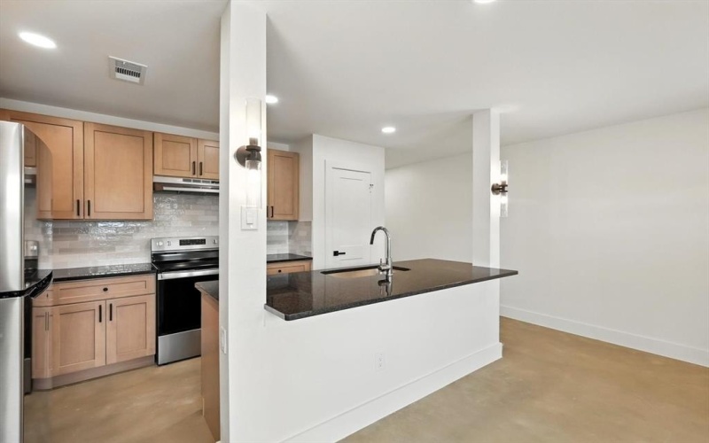3206 Sayle Street #101, Greenville, TX 75401, 3 Habitaciones Habitaciones , ,1 BañoBaños,Residential,En Venta,3206 Sayle Street,20987490
