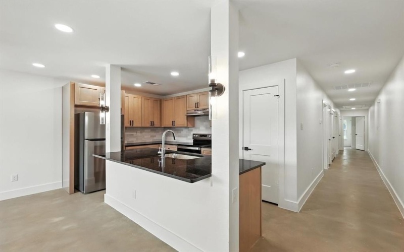 3206 Sayle Street #101, Greenville, TX 75401, 3 Habitaciones Habitaciones , ,1 BañoBaños,Residential,En Venta,3206 Sayle Street,20987490