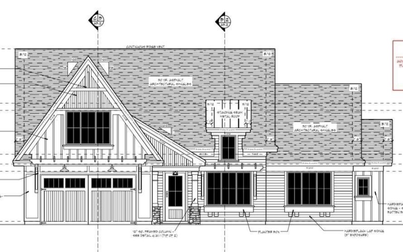 2029 Nichole Boulevard, Pottsboro, TX 75076, 4 Bedrooms Bedrooms, ,3 BathroomsBathrooms,Residential,For Sale,2029 Nichole Boulevard,20989781
