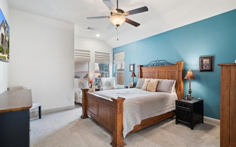 4407 Huntsman Ridge Lane, Arlington, TX 76005, 4 Habitaciones Habitaciones , ,3 BañosBaños,Residential,En Venta,4407 Huntsman Ridge Lane,0,20989827