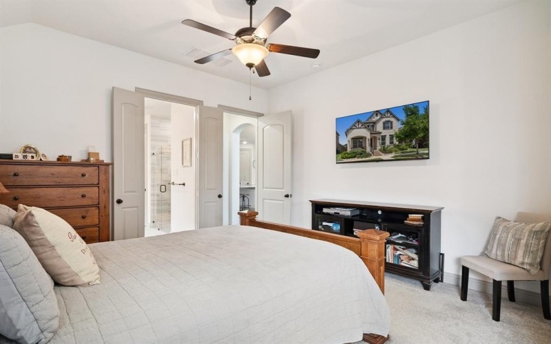 4407 Huntsman Ridge Lane, Arlington, TX 76005, 4 Habitaciones Habitaciones , ,3 BañosBaños,Residential,En Venta,4407 Huntsman Ridge Lane,0,20989827