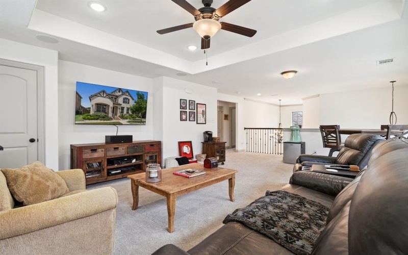 4407 Huntsman Ridge Lane, Arlington, TX 76005, 4 Habitaciones Habitaciones , ,3 BañosBaños,Residential,En Venta,4407 Huntsman Ridge Lane,0,20989827
