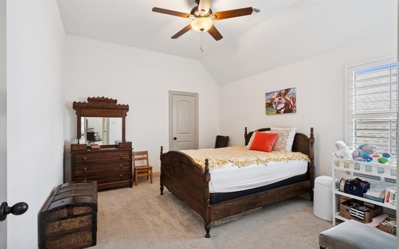 4407 Huntsman Ridge Lane, Arlington, TX 76005, 4 Habitaciones Habitaciones , ,3 BañosBaños,Residential,En Venta,4407 Huntsman Ridge Lane,0,20989827
