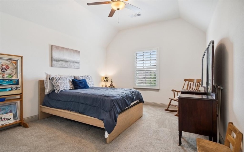 4407 Huntsman Ridge Lane, Arlington, TX 76005, 4 Habitaciones Habitaciones , ,3 BañosBaños,Residential,En Venta,4407 Huntsman Ridge Lane,0,20989827