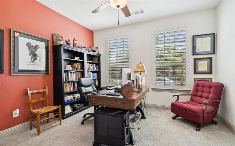 4407 Huntsman Ridge Lane, Arlington, TX 76005, 4 Habitaciones Habitaciones , ,3 BañosBaños,Residential,En Venta,4407 Huntsman Ridge Lane,0,20989827