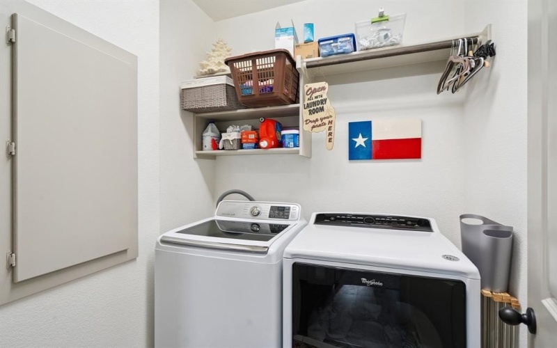 4407 Huntsman Ridge Lane, Arlington, TX 76005, 4 Habitaciones Habitaciones , ,3 BañosBaños,Residential,En Venta,4407 Huntsman Ridge Lane,0,20989827