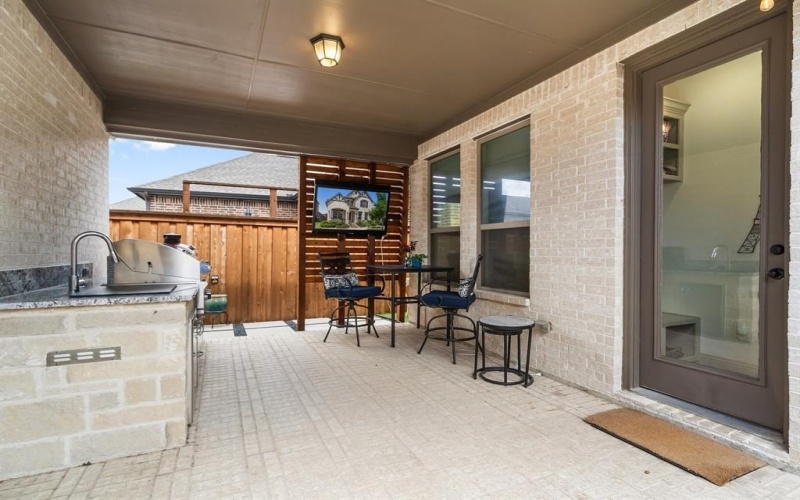 4407 Huntsman Ridge Lane, Arlington, TX 76005, 4 Habitaciones Habitaciones , ,3 BañosBaños,Residential,En Venta,4407 Huntsman Ridge Lane,0,20989827