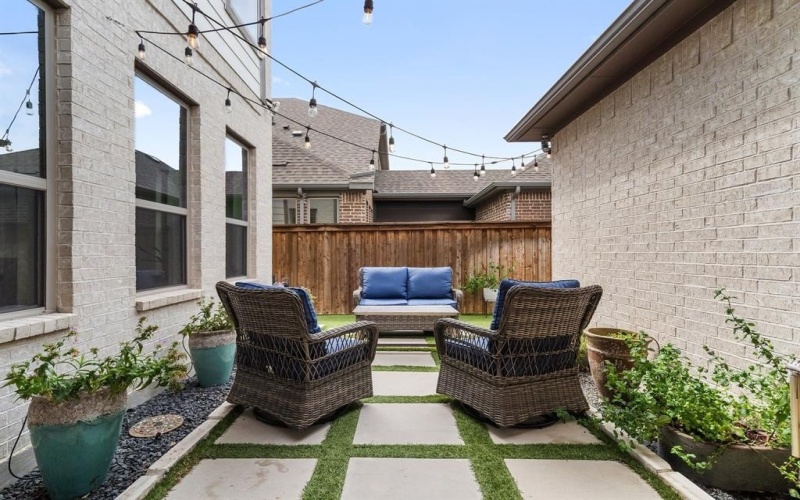 4407 Huntsman Ridge Lane, Arlington, TX 76005, 4 Habitaciones Habitaciones , ,3 BañosBaños,Residential,En Venta,4407 Huntsman Ridge Lane,0,20989827
