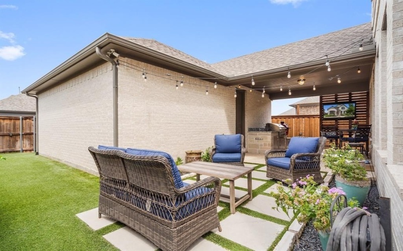 4407 Huntsman Ridge Lane, Arlington, TX 76005, 4 Habitaciones Habitaciones , ,3 BañosBaños,Residential,En Venta,4407 Huntsman Ridge Lane,0,20989827