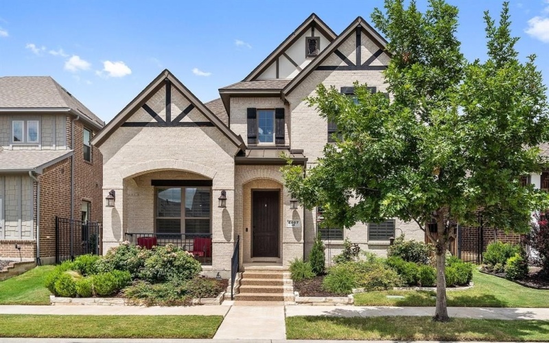 4407 Huntsman Ridge Lane, Arlington, TX 76005, 4 Habitaciones Habitaciones , ,3 BañosBaños,Residential,En Venta,4407 Huntsman Ridge Lane,0,20989827