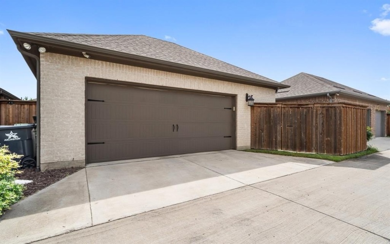 4407 Huntsman Ridge Lane, Arlington, TX 76005, 4 Habitaciones Habitaciones , ,3 BañosBaños,Residential,En Venta,4407 Huntsman Ridge Lane,0,20989827