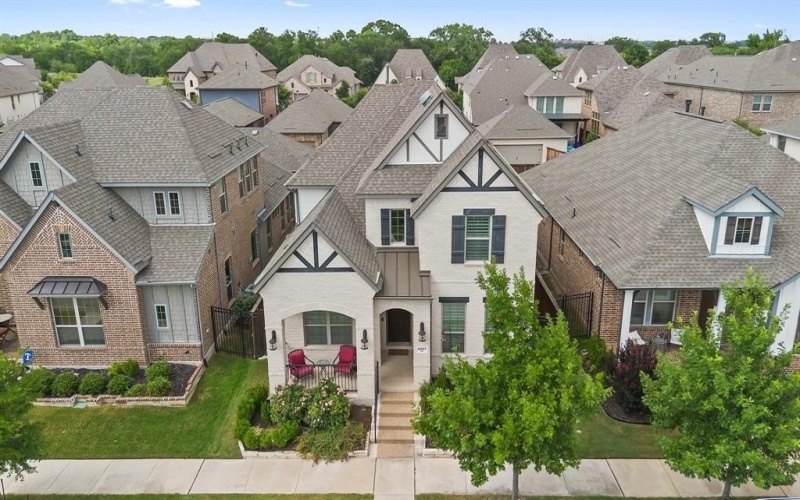 4407 Huntsman Ridge Lane, Arlington, TX 76005, 4 Habitaciones Habitaciones , ,3 BañosBaños,Residential,En Venta,4407 Huntsman Ridge Lane,0,20989827
