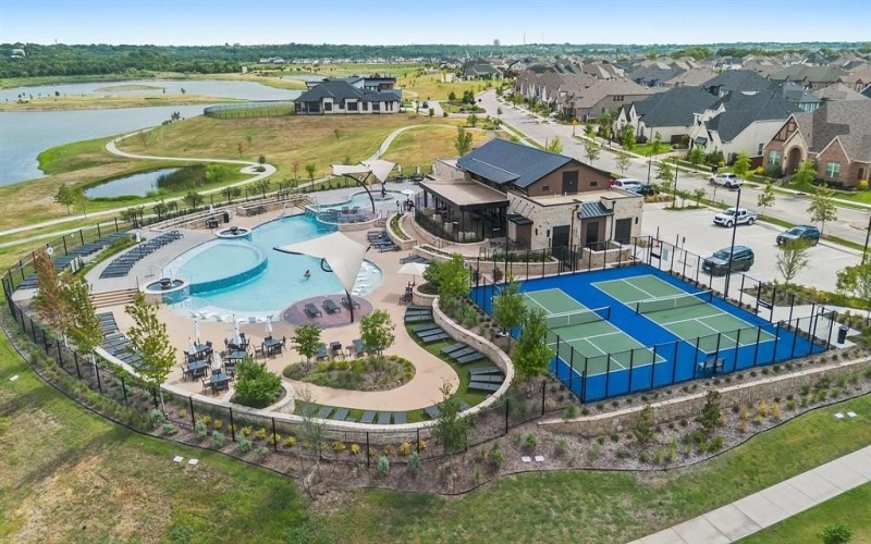 4407 Huntsman Ridge Lane, Arlington, TX 76005, 4 Habitaciones Habitaciones , ,3 BañosBaños,Residential,En Venta,4407 Huntsman Ridge Lane,0,20989827