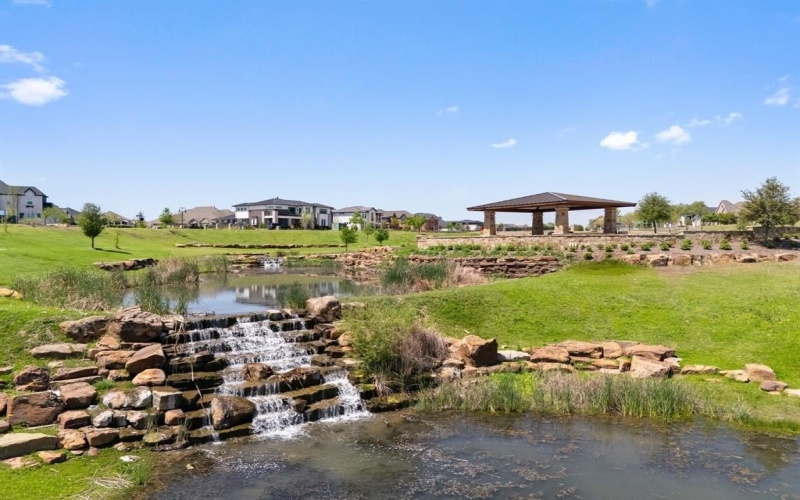 4407 Huntsman Ridge Lane, Arlington, TX 76005, 4 Habitaciones Habitaciones , ,3 BañosBaños,Residential,En Venta,4407 Huntsman Ridge Lane,0,20989827