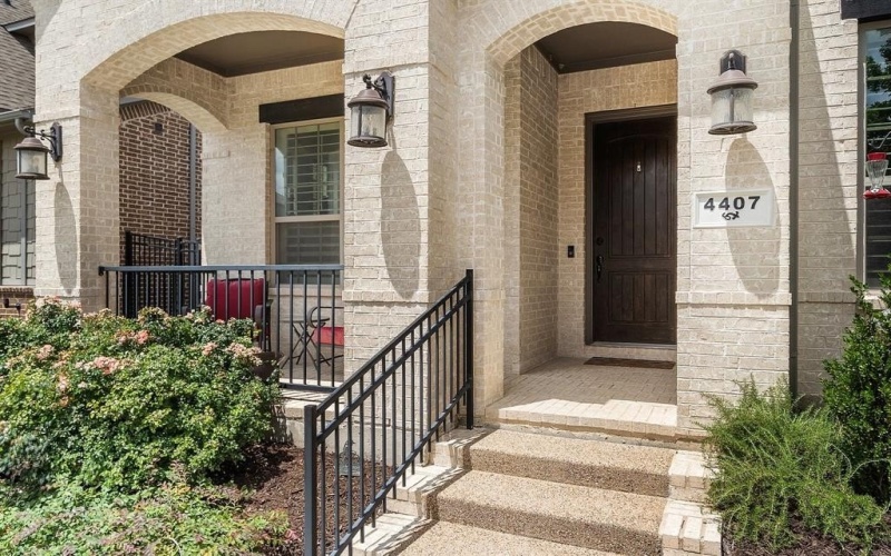 4407 Huntsman Ridge Lane, Arlington, TX 76005, 4 Habitaciones Habitaciones , ,3 BañosBaños,Residential,En Venta,4407 Huntsman Ridge Lane,0,20989827