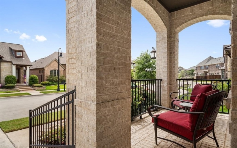 4407 Huntsman Ridge Lane, Arlington, TX 76005, 4 Habitaciones Habitaciones , ,3 BañosBaños,Residential,En Venta,4407 Huntsman Ridge Lane,0,20989827