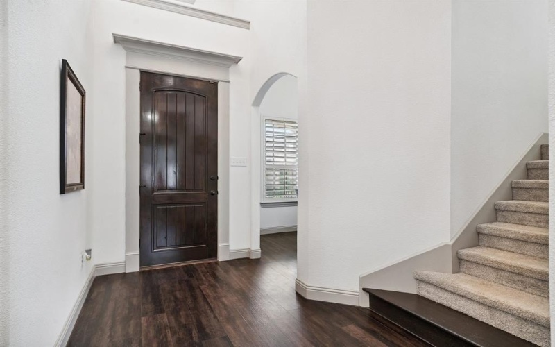 4407 Huntsman Ridge Lane, Arlington, TX 76005, 4 Habitaciones Habitaciones , ,3 BañosBaños,Residential,En Venta,4407 Huntsman Ridge Lane,0,20989827
