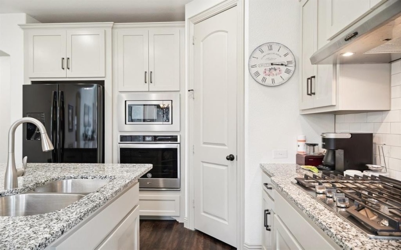 4407 Huntsman Ridge Lane, Arlington, TX 76005, 4 Habitaciones Habitaciones , ,3 BañosBaños,Residential,En Venta,4407 Huntsman Ridge Lane,0,20989827