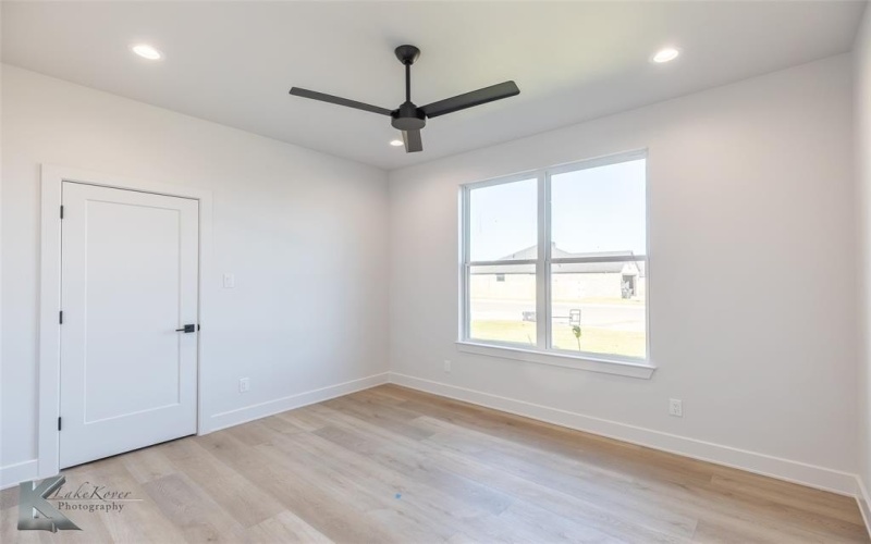 5084 Fernie Street, Abilene, TX 79606, 4 Habitaciones Habitaciones , ,3 BañosBaños,Residential,En Venta,5084 Fernie Street,0,20983888