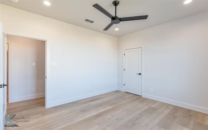 5084 Fernie Street, Abilene, TX 79606, 4 Habitaciones Habitaciones , ,3 BañosBaños,Residential,En Venta,5084 Fernie Street,0,20983888