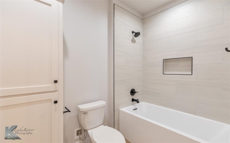 5084 Fernie Street, Abilene, TX 79606, 4 Habitaciones Habitaciones , ,3 BañosBaños,Residential,En Venta,5084 Fernie Street,0,20983888