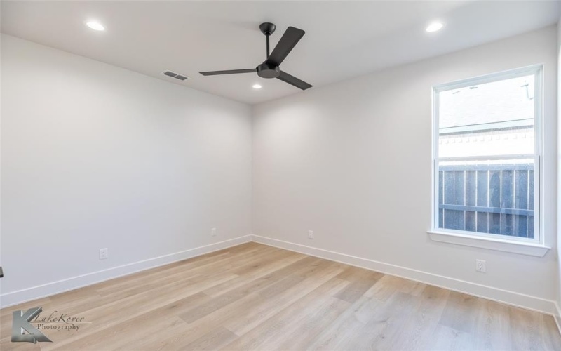 5084 Fernie Street, Abilene, TX 79606, 4 Habitaciones Habitaciones , ,3 BañosBaños,Residential,En Venta,5084 Fernie Street,0,20983888