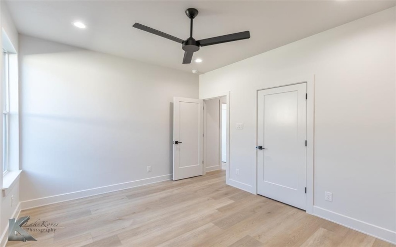 5084 Fernie Street, Abilene, TX 79606, 4 Habitaciones Habitaciones , ,3 BañosBaños,Residential,En Venta,5084 Fernie Street,0,20983888