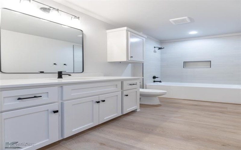 5084 Fernie Street, Abilene, TX 79606, 4 Habitaciones Habitaciones , ,3 BañosBaños,Residential,En Venta,5084 Fernie Street,0,20983888