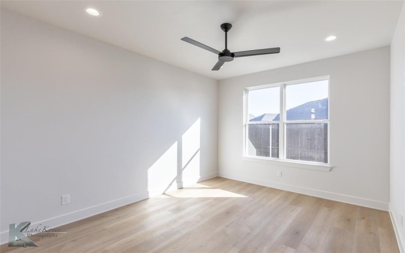 5084 Fernie Street, Abilene, TX 79606, 4 Habitaciones Habitaciones , ,3 BañosBaños,Residential,En Venta,5084 Fernie Street,0,20983888