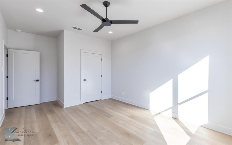 5084 Fernie Street, Abilene, TX 79606, 4 Habitaciones Habitaciones , ,3 BañosBaños,Residential,En Venta,5084 Fernie Street,0,20983888