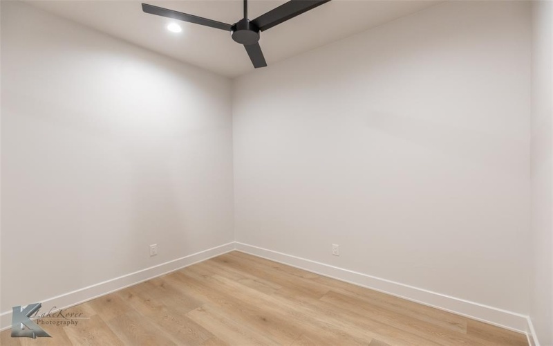 5084 Fernie Street, Abilene, TX 79606, 4 Habitaciones Habitaciones , ,3 BañosBaños,Residential,En Venta,5084 Fernie Street,0,20983888