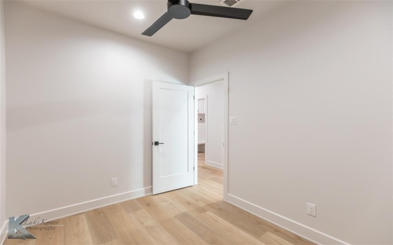 5084 Fernie Street, Abilene, TX 79606, 4 Habitaciones Habitaciones , ,3 BañosBaños,Residential,En Venta,5084 Fernie Street,0,20983888