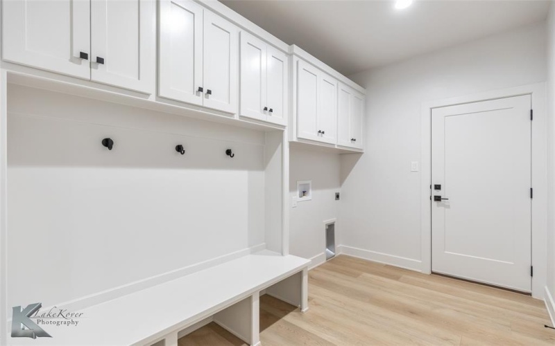 5084 Fernie Street, Abilene, TX 79606, 4 Habitaciones Habitaciones , ,3 BañosBaños,Residential,En Venta,5084 Fernie Street,0,20983888