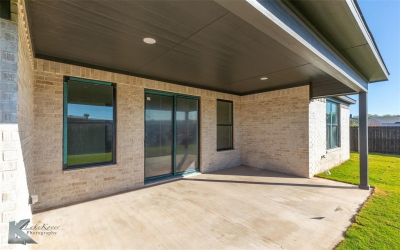 5084 Fernie Street, Abilene, TX 79606, 4 Habitaciones Habitaciones , ,3 BañosBaños,Residential,En Venta,5084 Fernie Street,0,20983888