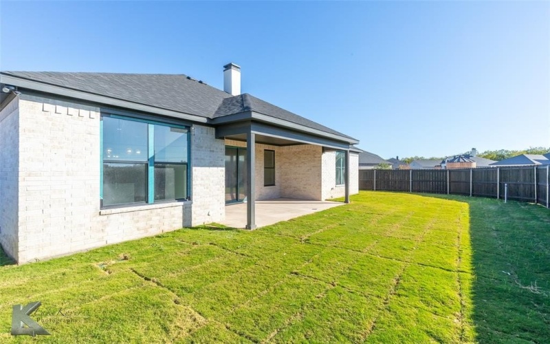 5084 Fernie Street, Abilene, TX 79606, 4 Habitaciones Habitaciones , ,3 BañosBaños,Residential,En Venta,5084 Fernie Street,0,20983888