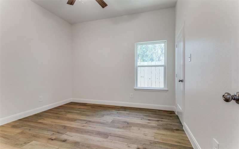 4715 Ramey Avenue, Fort Worth, TX 76105, 4 Bedrooms Bedrooms, ,2 BathroomsBathrooms,Residential,For Sale,4715 Ramey Avenue,20991999