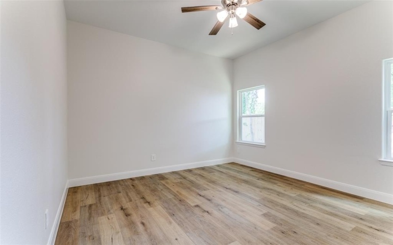 4715 Ramey Avenue, Fort Worth, TX 76105, 4 Bedrooms Bedrooms, ,2 BathroomsBathrooms,Residential,For Sale,4715 Ramey Avenue,20991999
